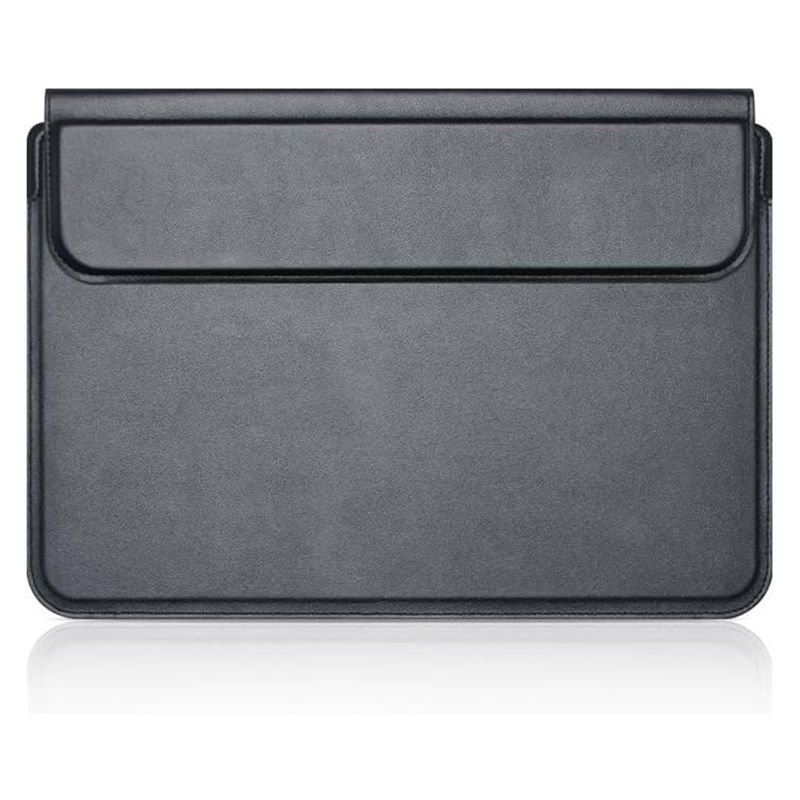 A29F-Laptop Stand Liner Bag Suitable For Thin Stand Computer Bag, Waterproof Portable Computer Prote