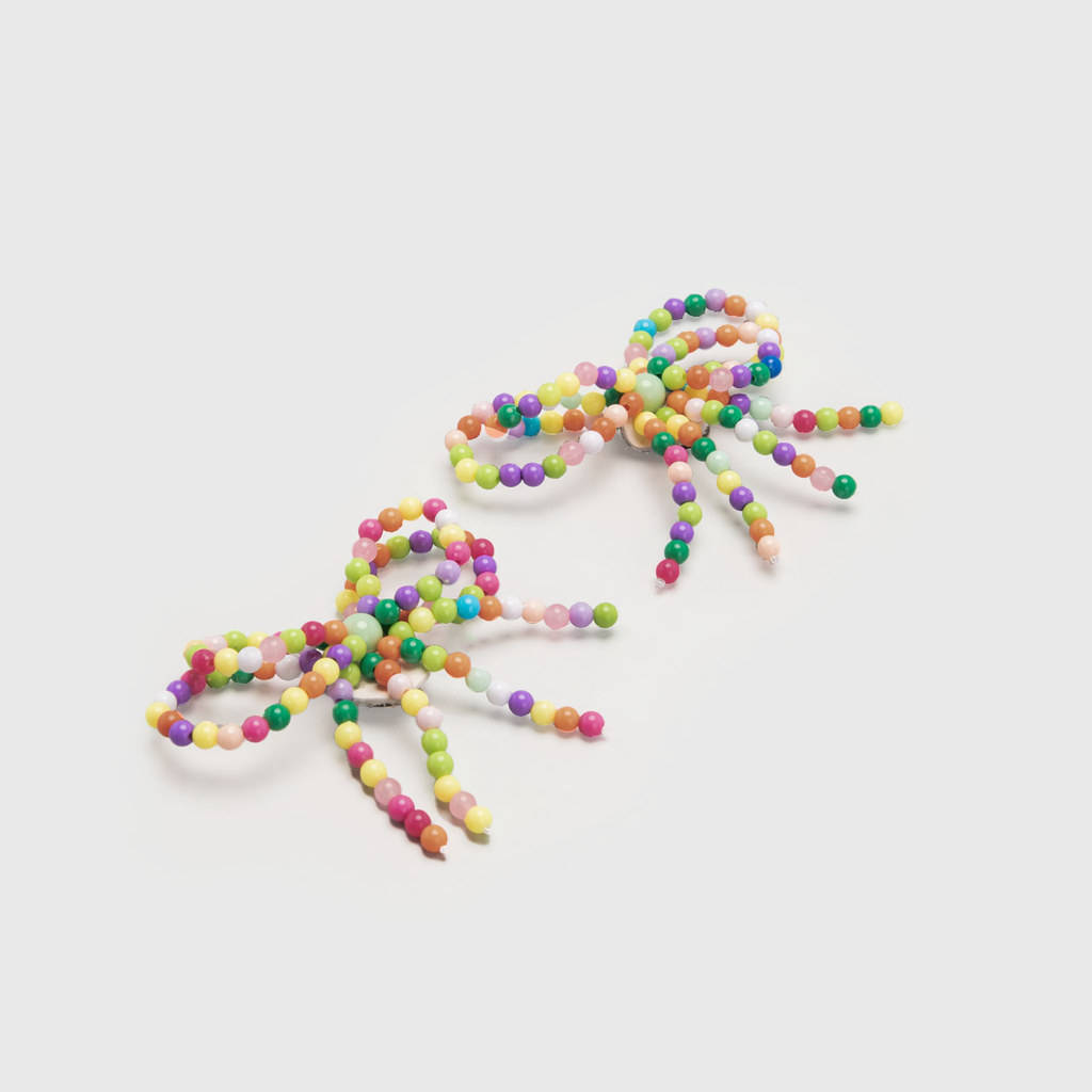 Adorable Projects - Clari Shoeclip - Aksesoris Sepatu