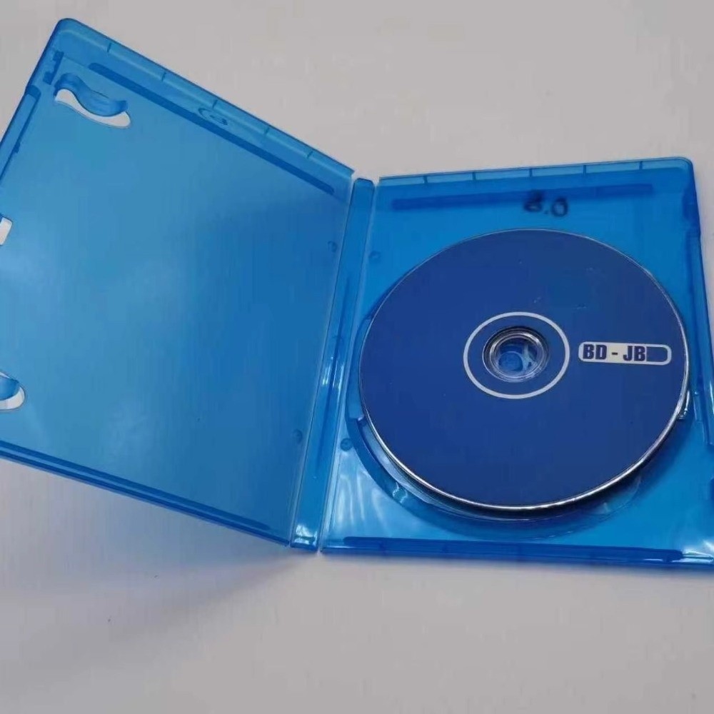 Game Console Accessories FW 9.0-12.02 Syste BD-JB sc Blu Ray BD-RW JB sk Tool Cracked Version System