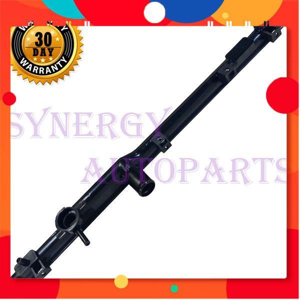 Upper Tank Radiator Toyota Soluna 1997 - 10005998 - Upper Tank