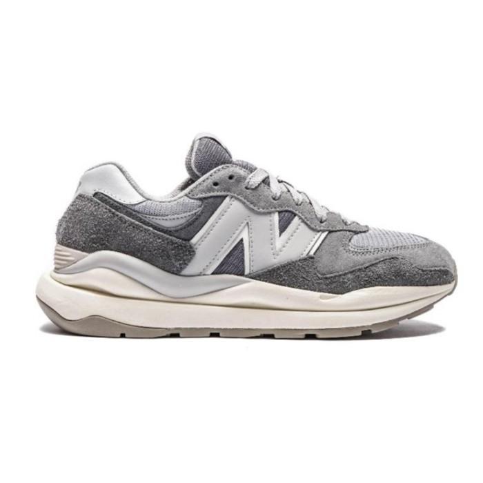 New Balance 5740 PSG Grey ( 100% Original BNIB )