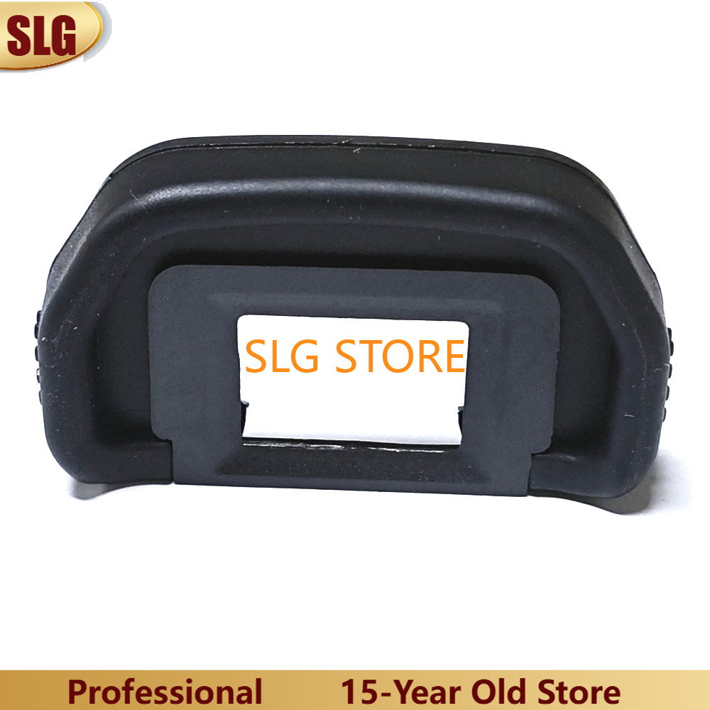 Brand New EB Eye Cup Rubber EyeCup Eyepiece for Canon EOS 5D 5I 6D 6I 10D 20D 30D 40D 50D 60D 70D 80