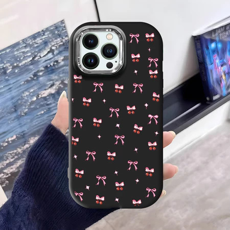 Case casing iPhone 6s 14 X 12 Max XR XS 11 PlusProMax SE3 6 Plus XS 7Plus 13 8 SE2 15 TW26040211