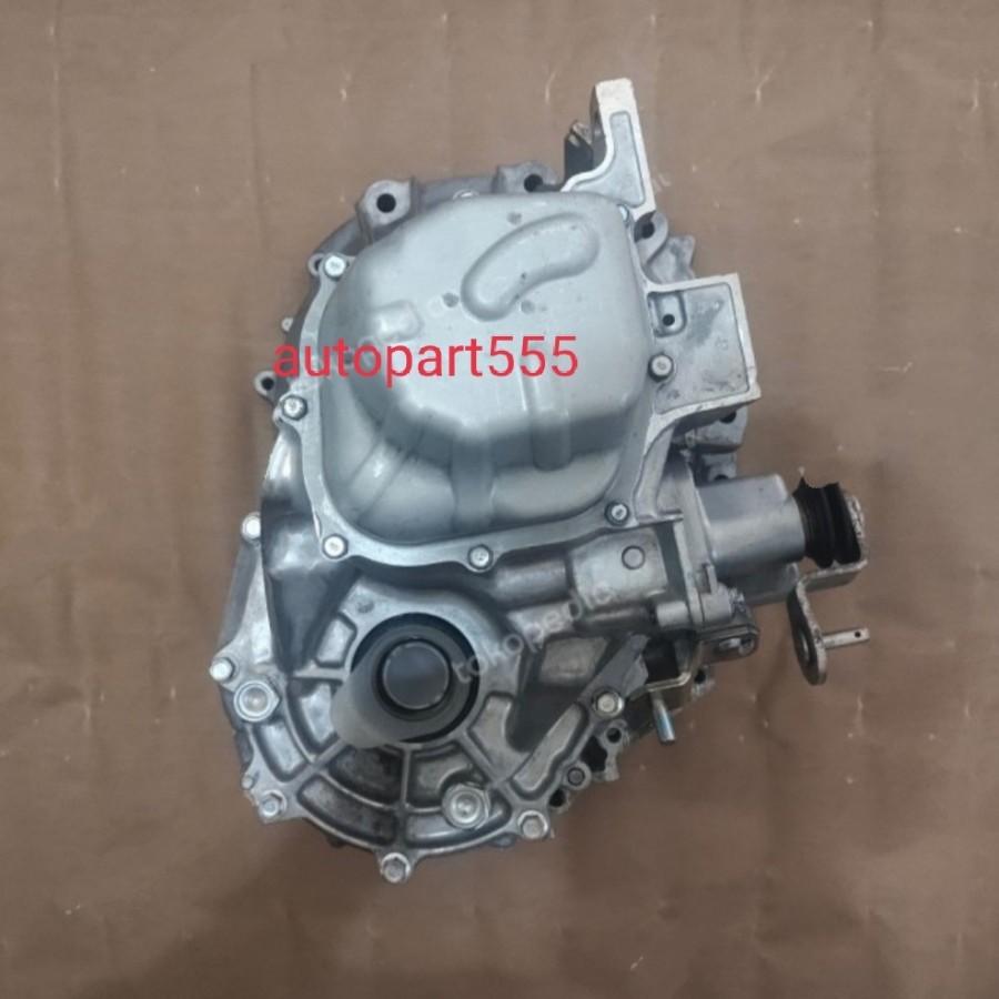 Transmisi Gearbox Manual Agya Ayla 1000cc original
