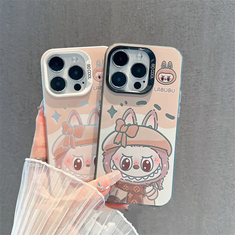 Case casing iPhone 13 XS XS 7Plus 11 XR Plus 6s PlusProMax SE3 Max 8 15 14 12 X SE2 6 TW26040807