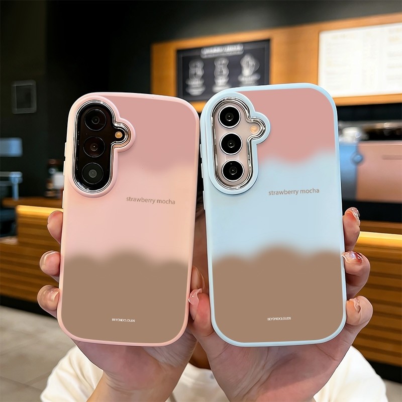 GAGO CASE Realme C11 C12 C15 C2 C20 C21 C21Y 85G 95G 5 12PRO 12PLUS 11PRO NARZO60PRO 30 70X N65 70PR