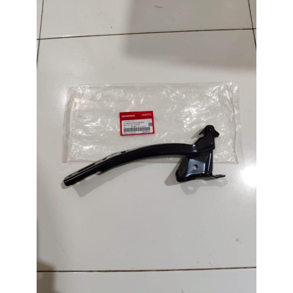 engsel kap mesin Honda jazz ge8 2008-2013 original