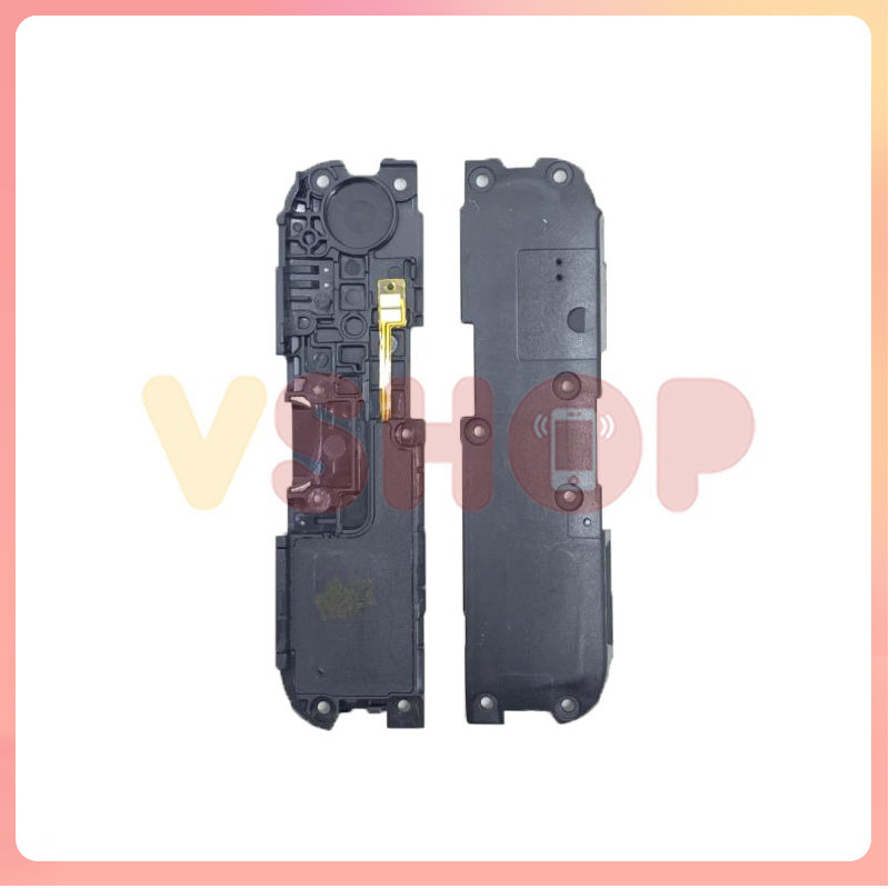 BUZZER - LOUDSPEAKER XIAOMI POCOPHONE POCO F1 SPEAKER BAWAH ORIGINAL