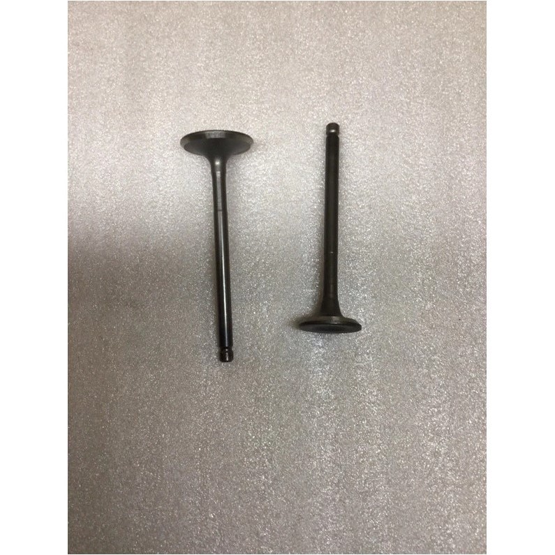 Klep set Beat Beat Karbu KVY Payung klep Beat Beat Karbu KVY (ARD ACC)