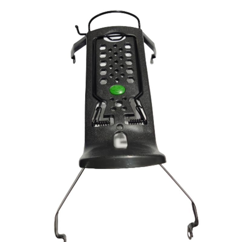 Bagasi Tengah Supra X 125