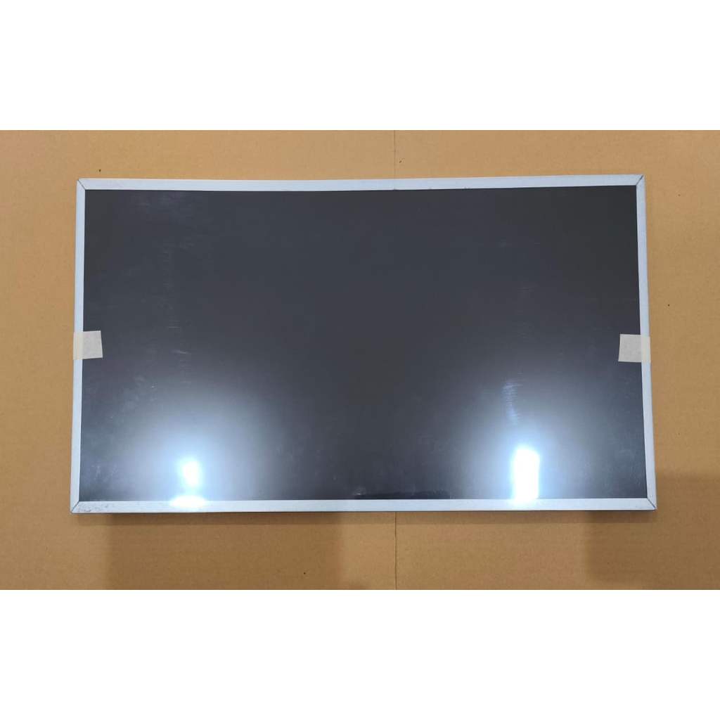 LCD LED 21.5 LED FOR AIO PC NO TOUCH LTM215HT05