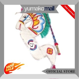 Jaranan Besar 88 cm Kuda Lumping FREE PECUT / JARANAN JATIL BESAR HARGA GROSIR / jaranan / kuda lump