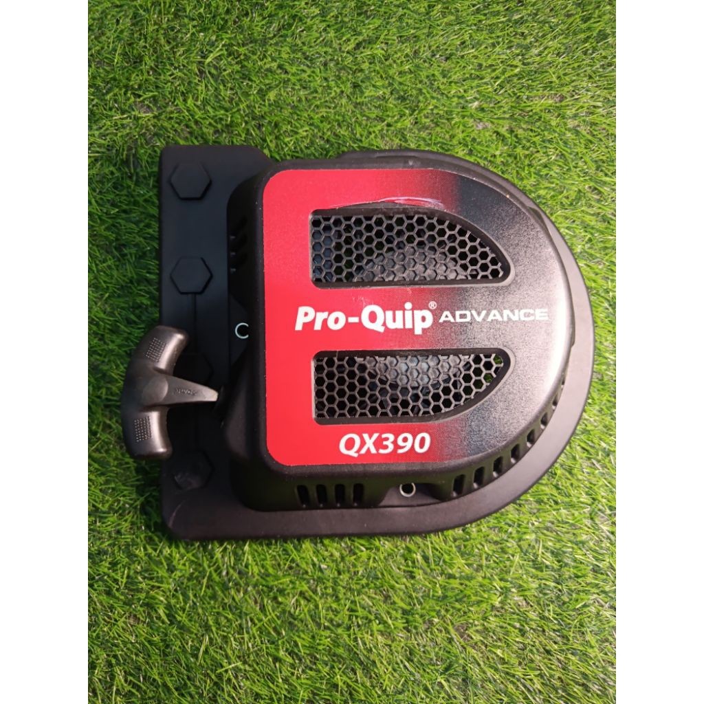 KAP STARTER MESIN PENGGERAK GX390 GX440 PROQUIP/TARIKAN ENGKOL MESIN PENGGERAK GX390 GX440 PROQUIP T