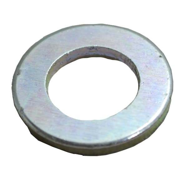 90501KBN900 Washer 16MM – BeAT eSP K81, BeAT K1A, Genio, Scoopy eSP Spacy Karbu, Vario Karbu  90501-
