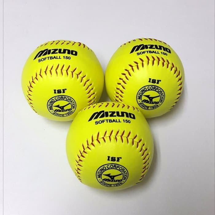Bola Baseball/Softball