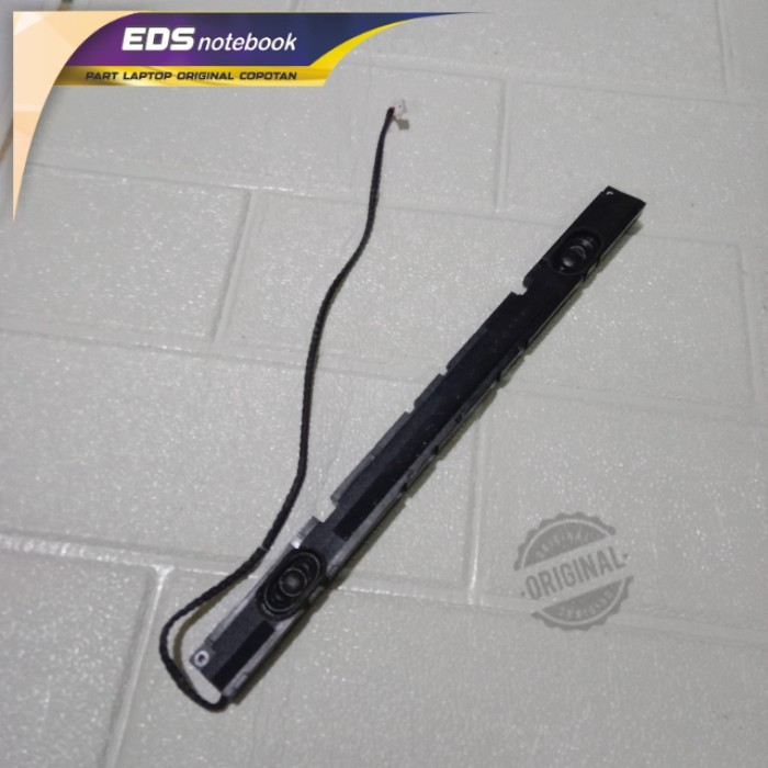 Speaker Internal Lenovo ThinkPad L420 L421