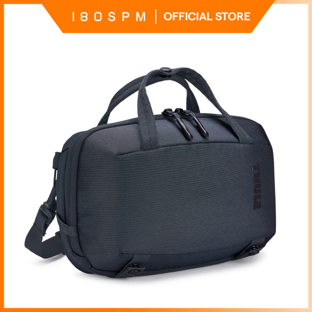 THULE - Thule Subterra 2 5L - Tas Serbaguna Pria dan Wanita