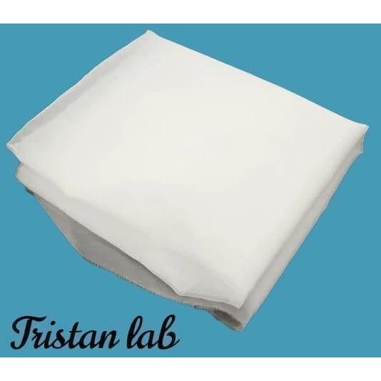 Kain Mesh Nilon/Nylon Plankton Net Mesh 400 Micron