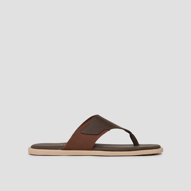 MxM Cole Slipper Sandal Slip On Pedro1 Pria 123346200