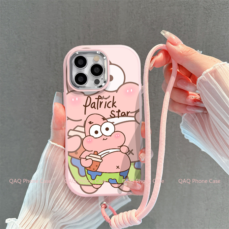 Untuk Case Vivo Y17S Y12S Y12 Y20 Y21 Y28 Y15S Y16 Y22 Y91C Y17 V30 Y02 Y35 Y33S Y36 Y91 Y15 V25E Y2