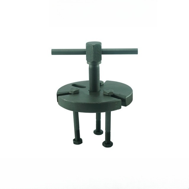 treker magnet YAMAHA Crypton Jupiter Scorpio Vega treker magnit Type 9 MT-TM09 magnet puller #9 trek