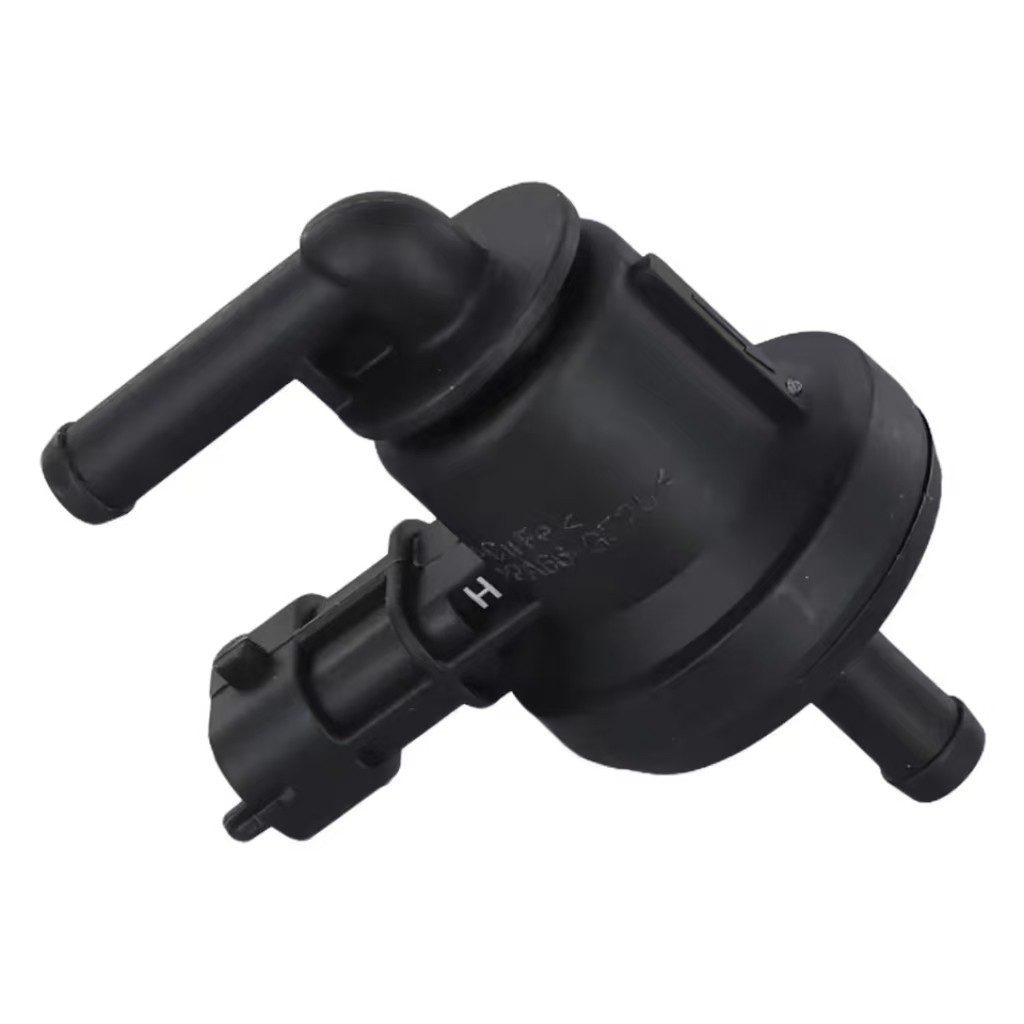 290102B000 Vapor Canister Purge Valve Solenoid for hyundai Elantra for kia Soul forte 20910-2B000
