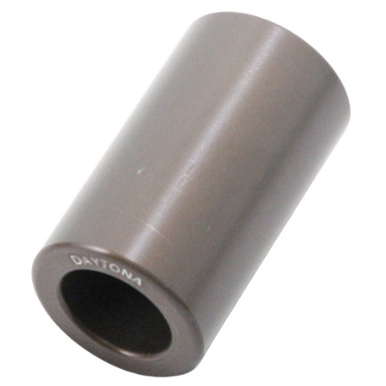 UltraDrive Racing Pulley Bushing , Bushing Pulley Racing ,MIO SPORTY (04-11),MIO SOUL #5681 pulley d