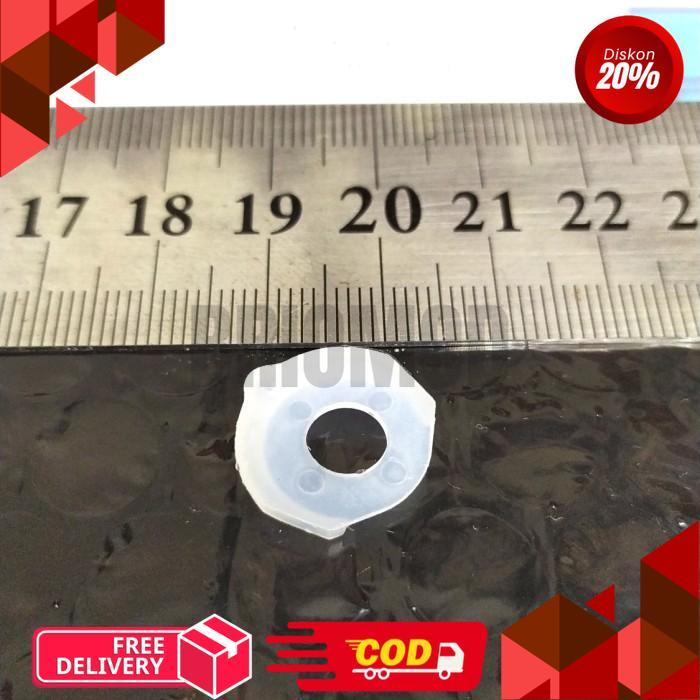 BRIOMOD - 12955-33G00-000 Washer Decompression Shaft Shogun SP FD Original