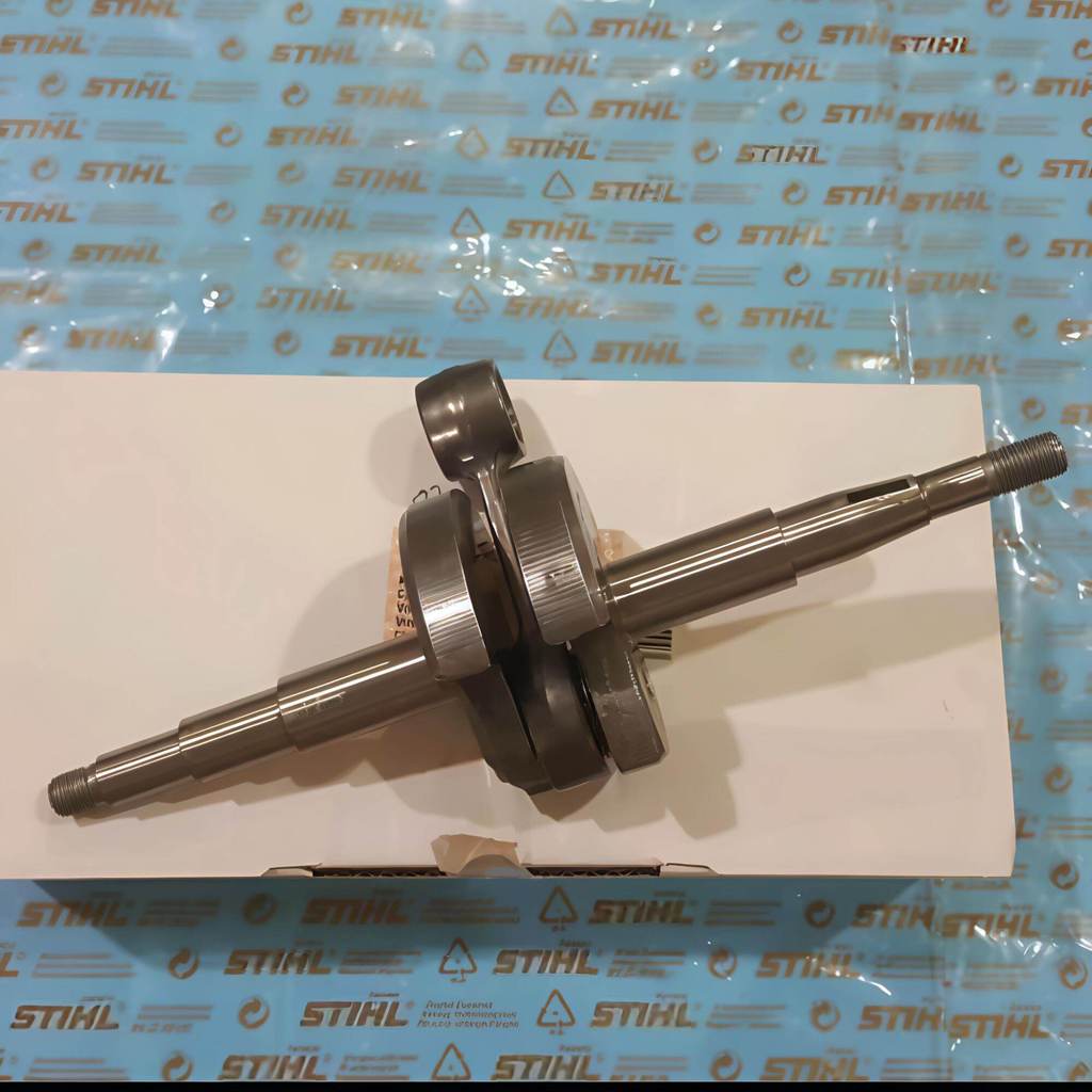 As Kruk Mesin Senso Ms070 Stihl