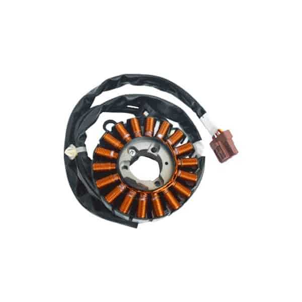 31220K60B01 Stator Comp (MB) Spull Honda Vario 125 K60 31220-K60-B01