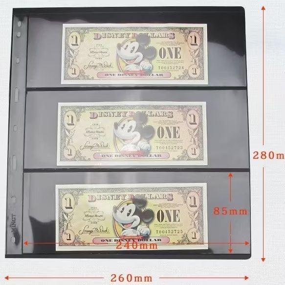 REFILL REFIL WIDENED HITAM MINGT SKAT 3 PMG IMPORT QUALITY