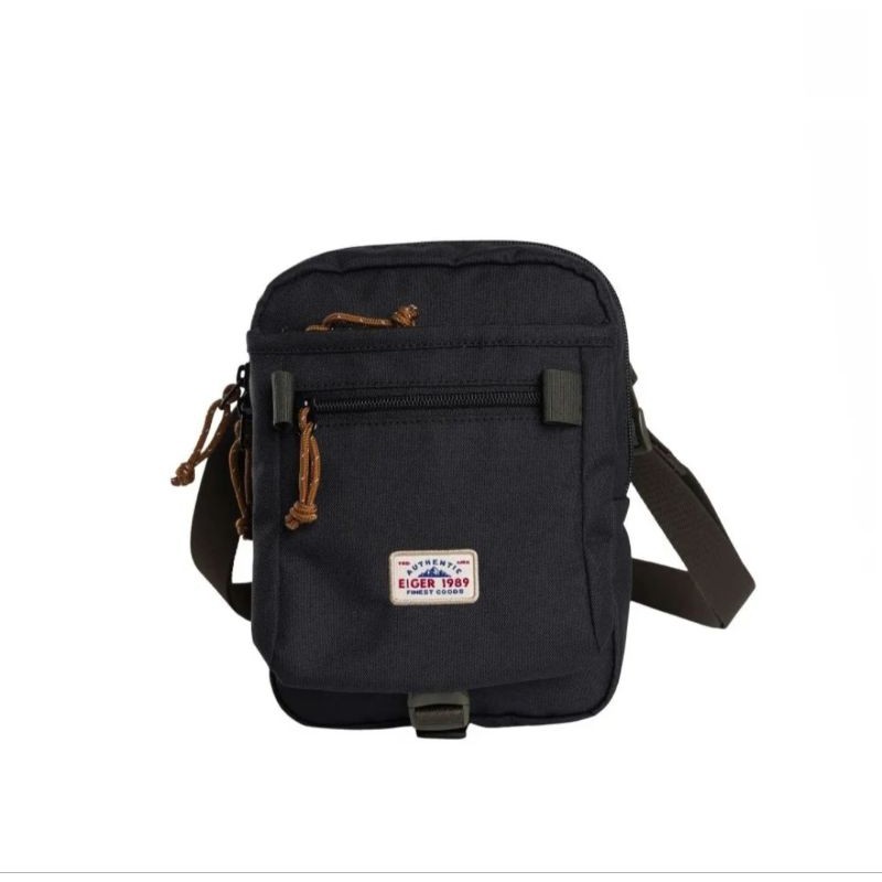 EIGER1989 PORTEGE VERTICAL 1A TAS SELEMPANG