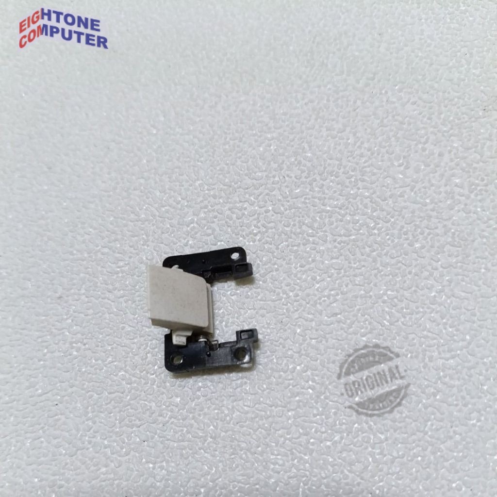 Tutup Case LAN Rj45 ASUS x201 x202 x201e x202e x201ep x202ep s200e