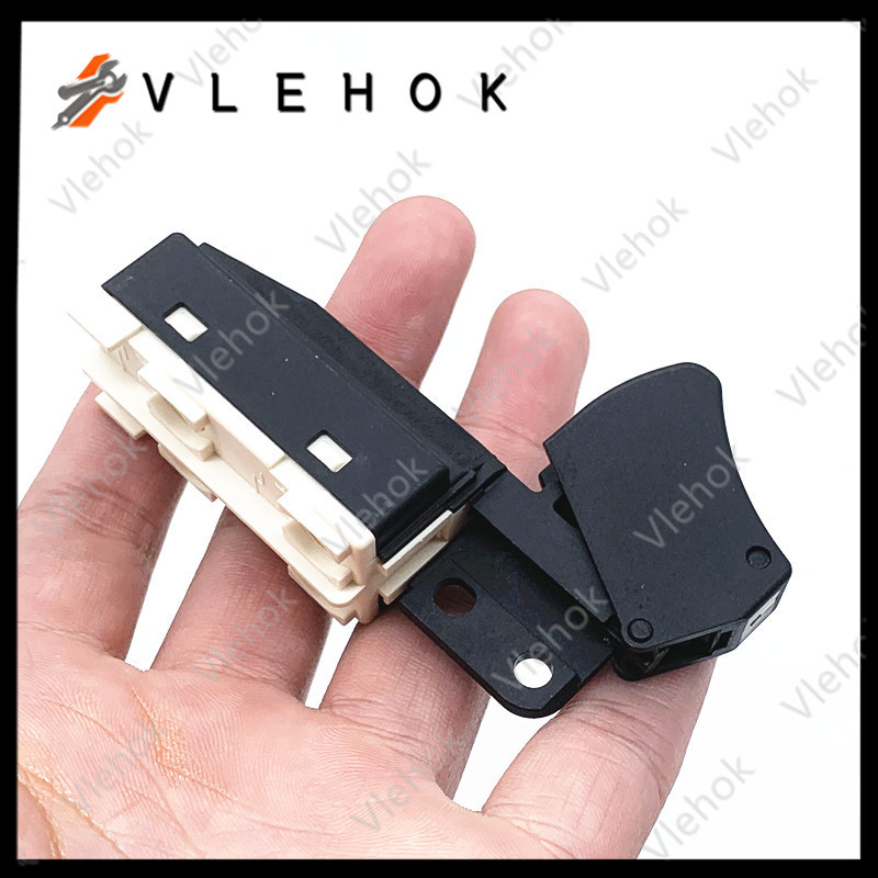 SWITCH 760245023 for Milwaukee Electric Circular Saw M18FMCS Control Edition Accessories