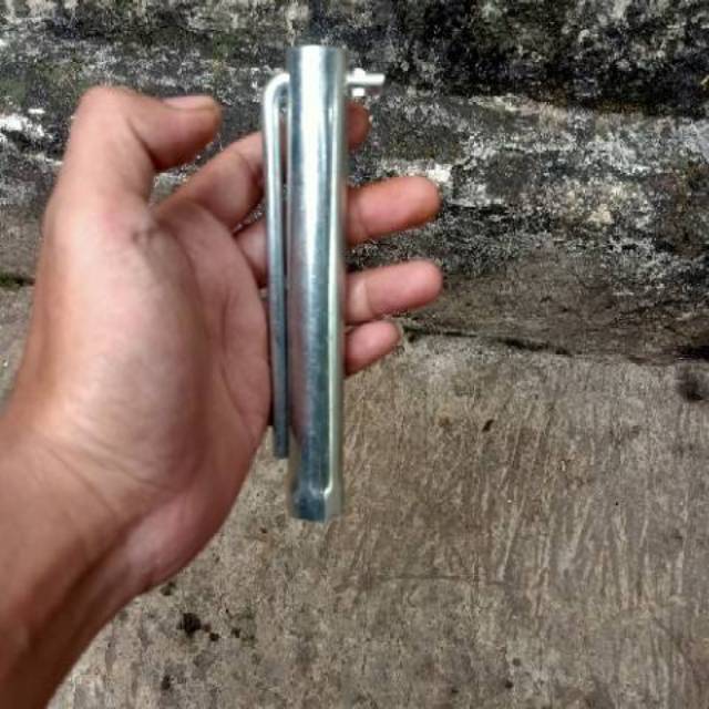 Kunci busi 16 mm kunci busi satria fu kunci busi panjang