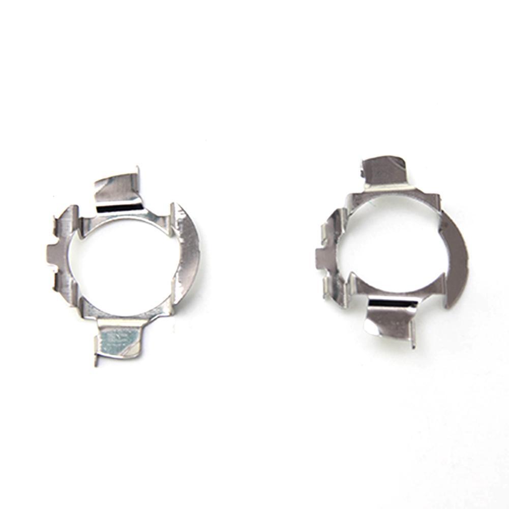 L05 H7 LED Headlight Lamp Holder Adapter Socket Mercedes-Benz for Mercedes-Benz BMW Au Volkswagen Ca