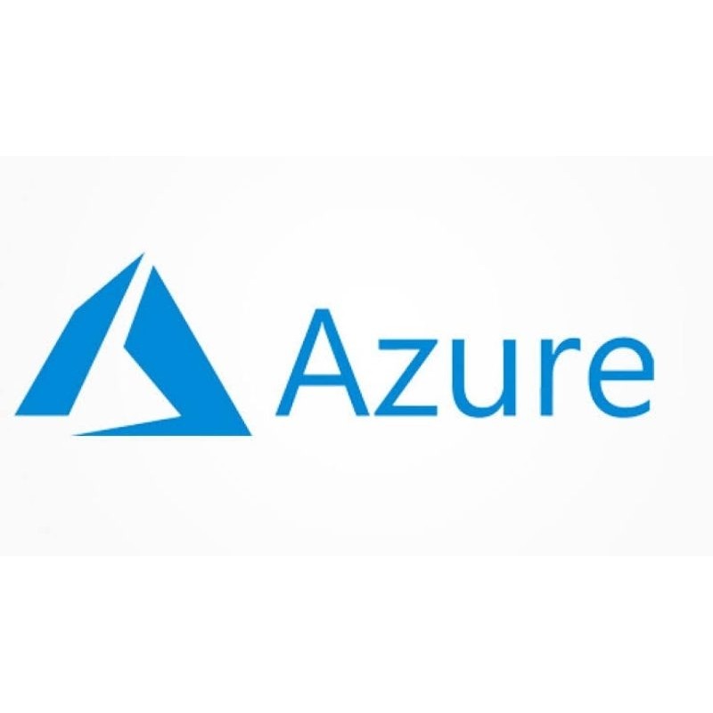 Azure Free Tier $200