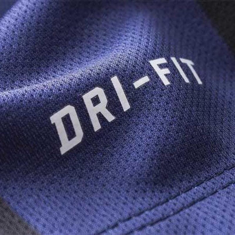 PROMOJersey Home Barito Putera Terbaru Full Printing Gratis Pasang Nama & No PunggunvTERLARIS