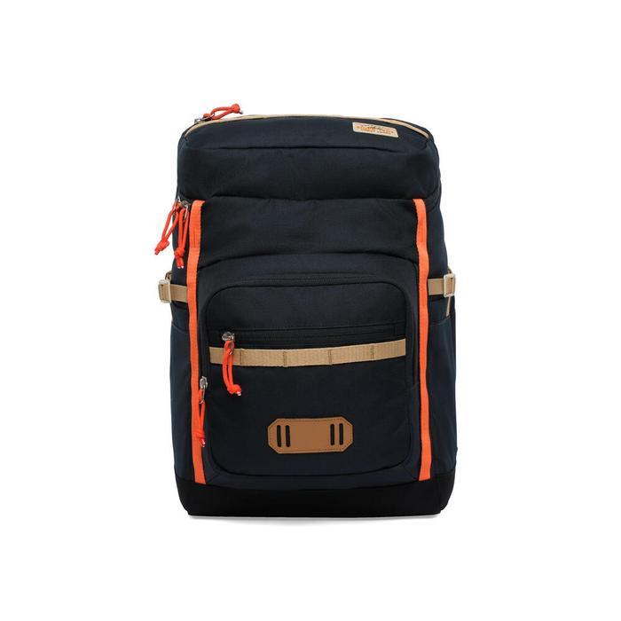 EIGER JUNIOR WEEKENDER PACK 18L LAPTOP
