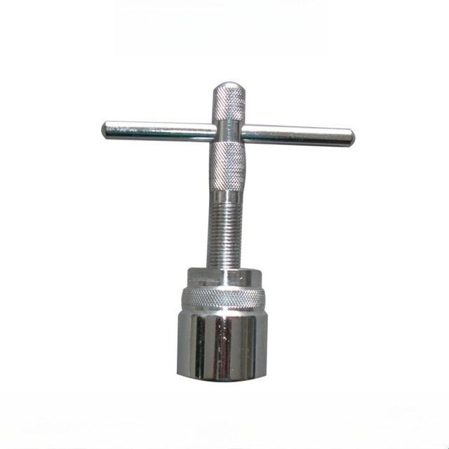 treker magnit honda treker magnet grand astrea prima supra revo motor china astrea 800 TM 0101