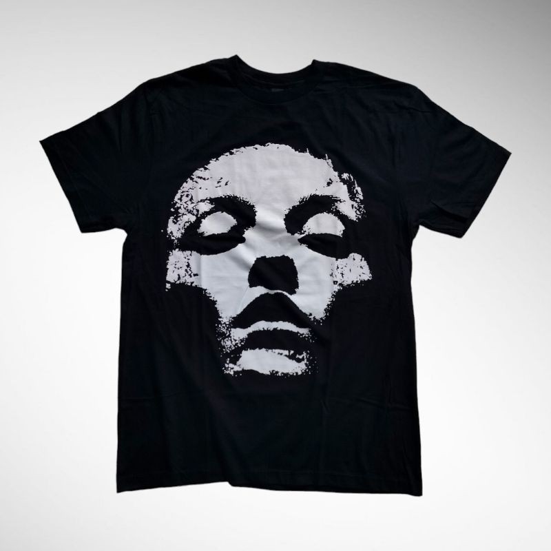 (COD) Tshirt CONVERGE - JANE DOE