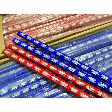 SELANG RADIATOR SAMCO / Selang Radiator Samco Meteran 1 Meter