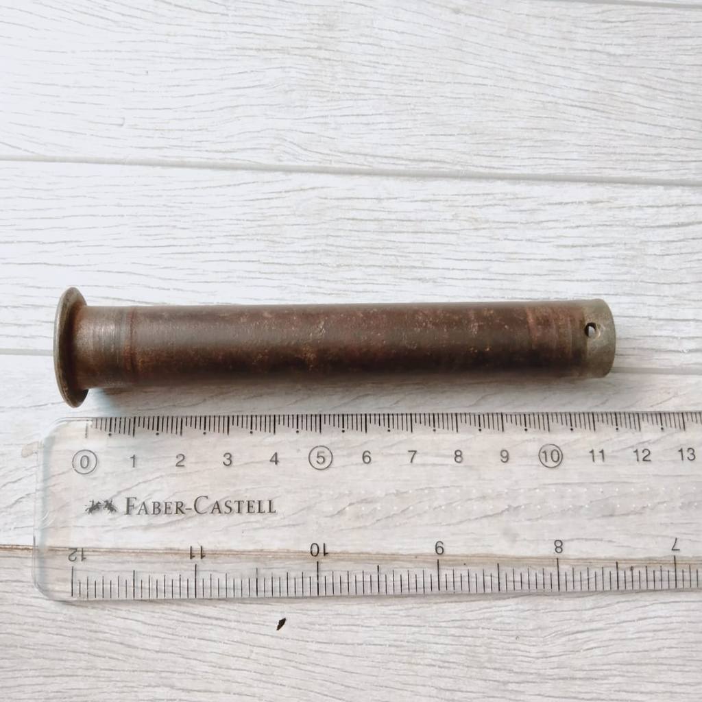 AS BESI STANDAR TENGAH MOTOR  SATRIA FU KARBU SATRIA INJEKSI GSX