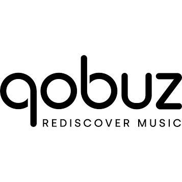 QOBUZ STUDIO | QOBUZ MUSIC | PREMIER ( HIFI) 1 BULAN | FULL GARANSI