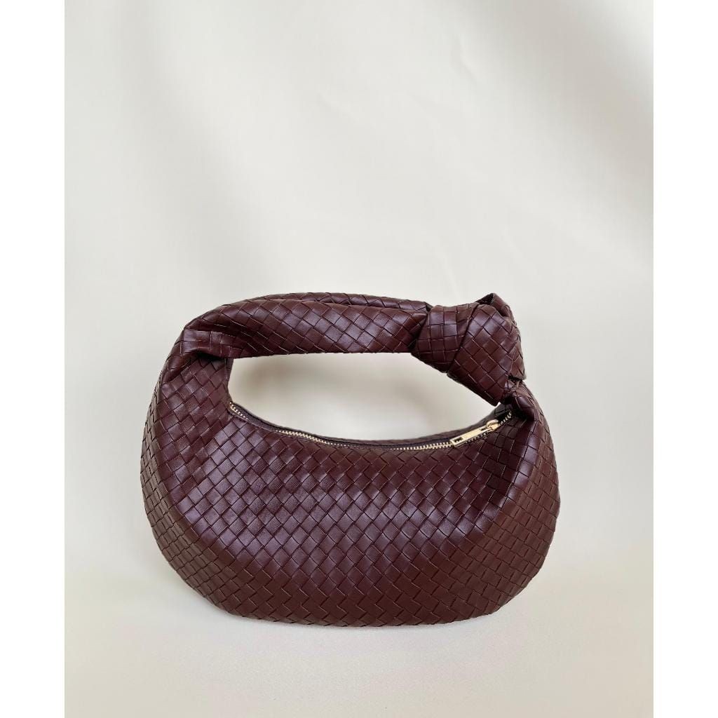 Tas Wanita Twizz Slingbang Terbaru korean stley