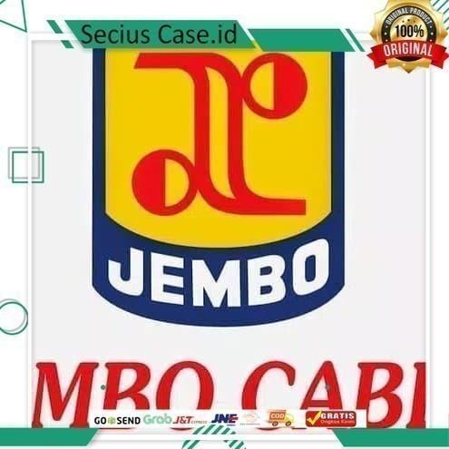JEMBO KABEL SERABUT NYYHY 6x2,5MM 6X2,5 MM  6X2.5 JEMBO ROLL@25M METER - AsherCable - Original Guara