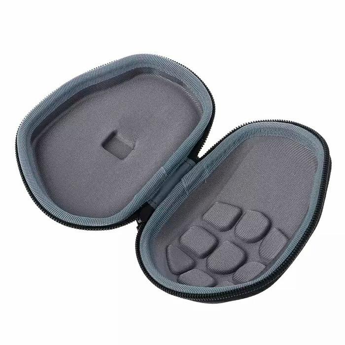Mouse Logitech MX master 2S / 3 Case Casing EVA Cover - MX master 2s
