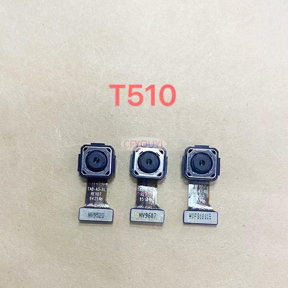 Back Facing Camera Rear Camera Replacement Part For Samsung Galaxy Tab A 2019 SM-T290/T295 T280/T285
