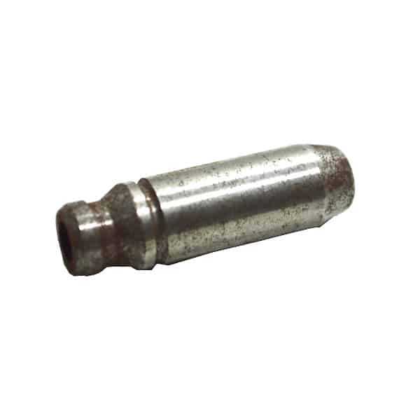 12204KVY305 Guide Valve (O.S.) Bosh Klep, Guide Valve (O.S) Honda BeAT K25 K81 Revo 110 FI Scoopy eS