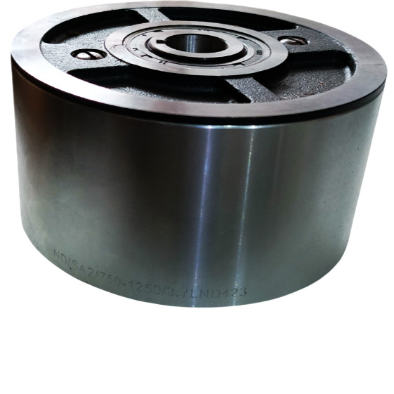 Timer Gear Timing Injeksi Hino Lohan FG 235 Pump Gigi Timer Bospom Hino Lohan TI 500 J08E J08C Origi